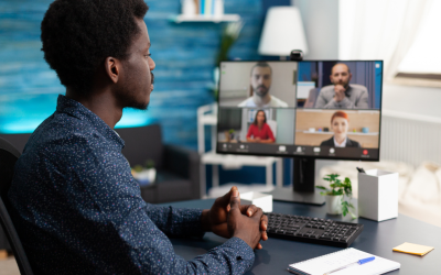 Is Your Business Admin Slowing You Down? Hire a Virtual Team!