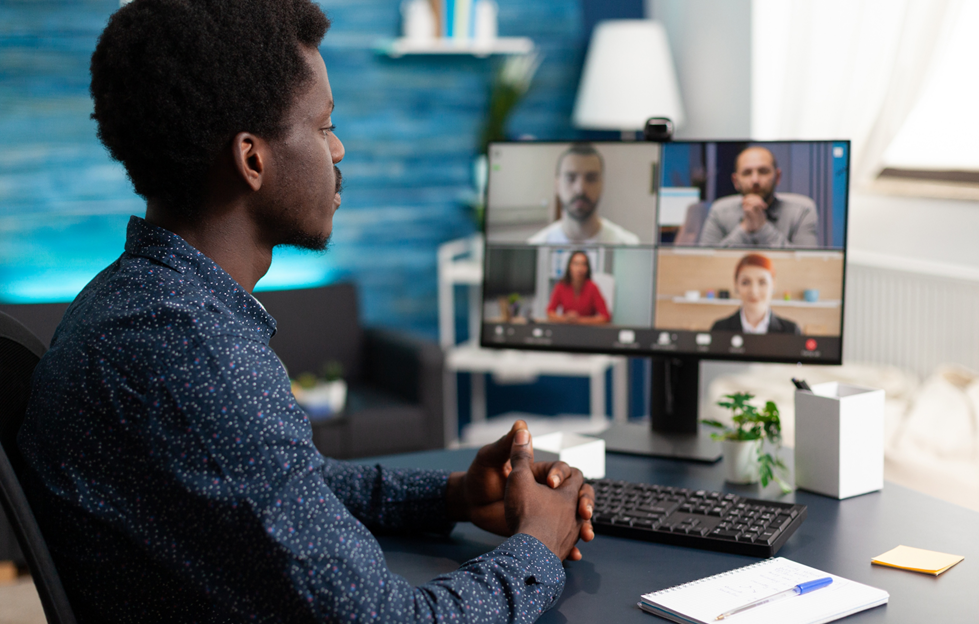 Is Your Business Admin Slowing You Down? Hire a Virtual Team!