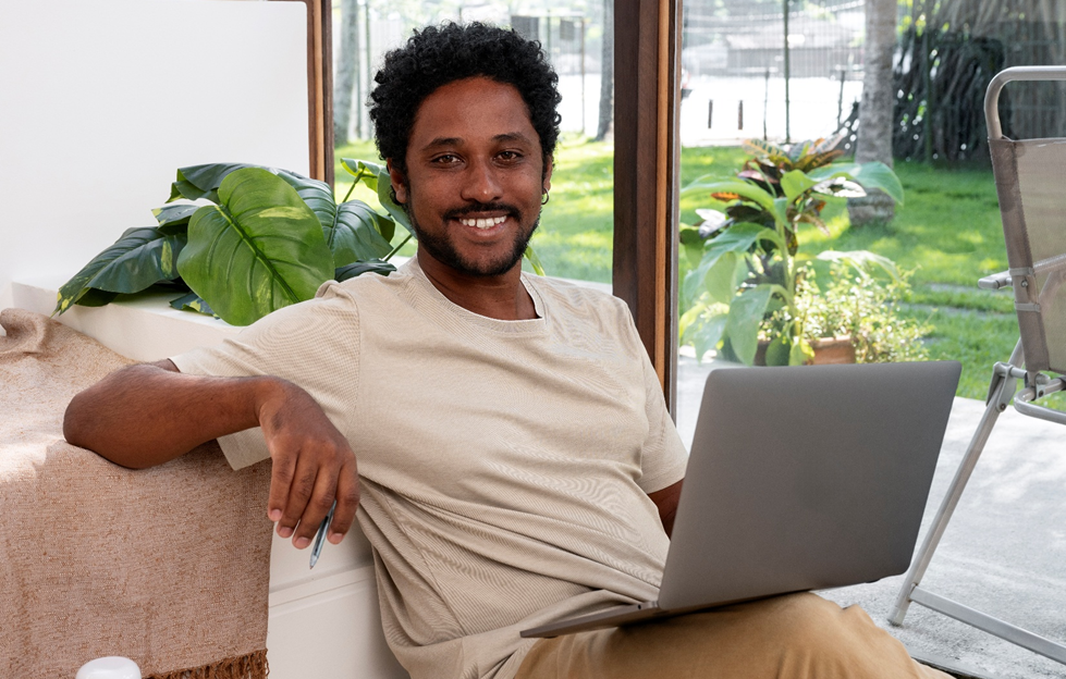 Africa’s Remote Talent Advantage #6: Cultural Alignment That Enhances Performance