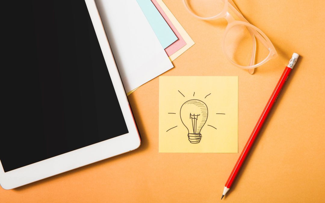 When Ideas Clash: IP Disputes, Copycats and Legal Lessons for African Entrepreneurs