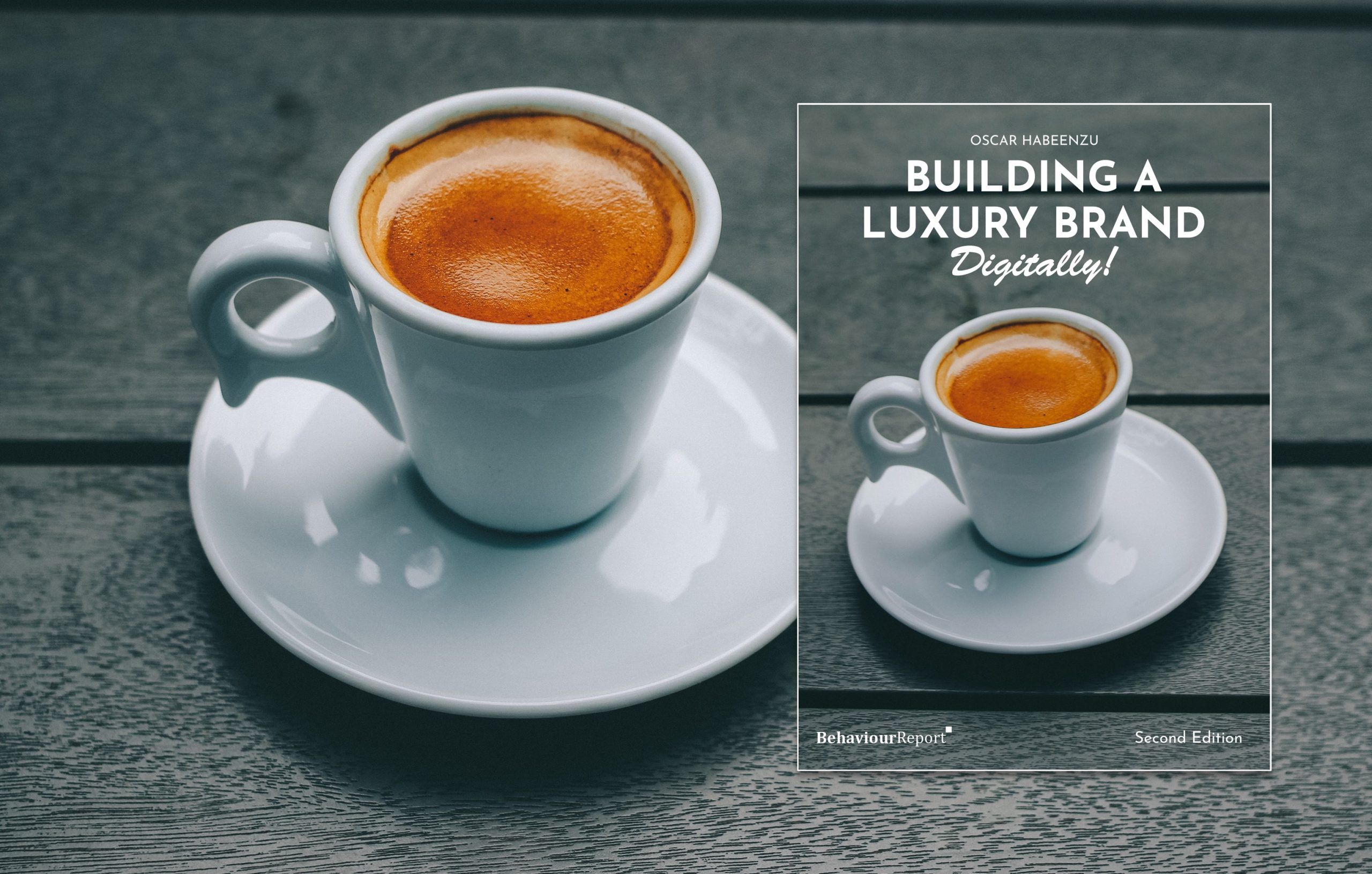 Book Review: Pin The Location – Find, Convert & Keep Customers, Anywhere! Book Review: Pin The Location – Find, Convert & Keep Customers, Anywhere!