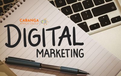 Affordable Digital Marketing for African Businesses: Packages from $89/Month