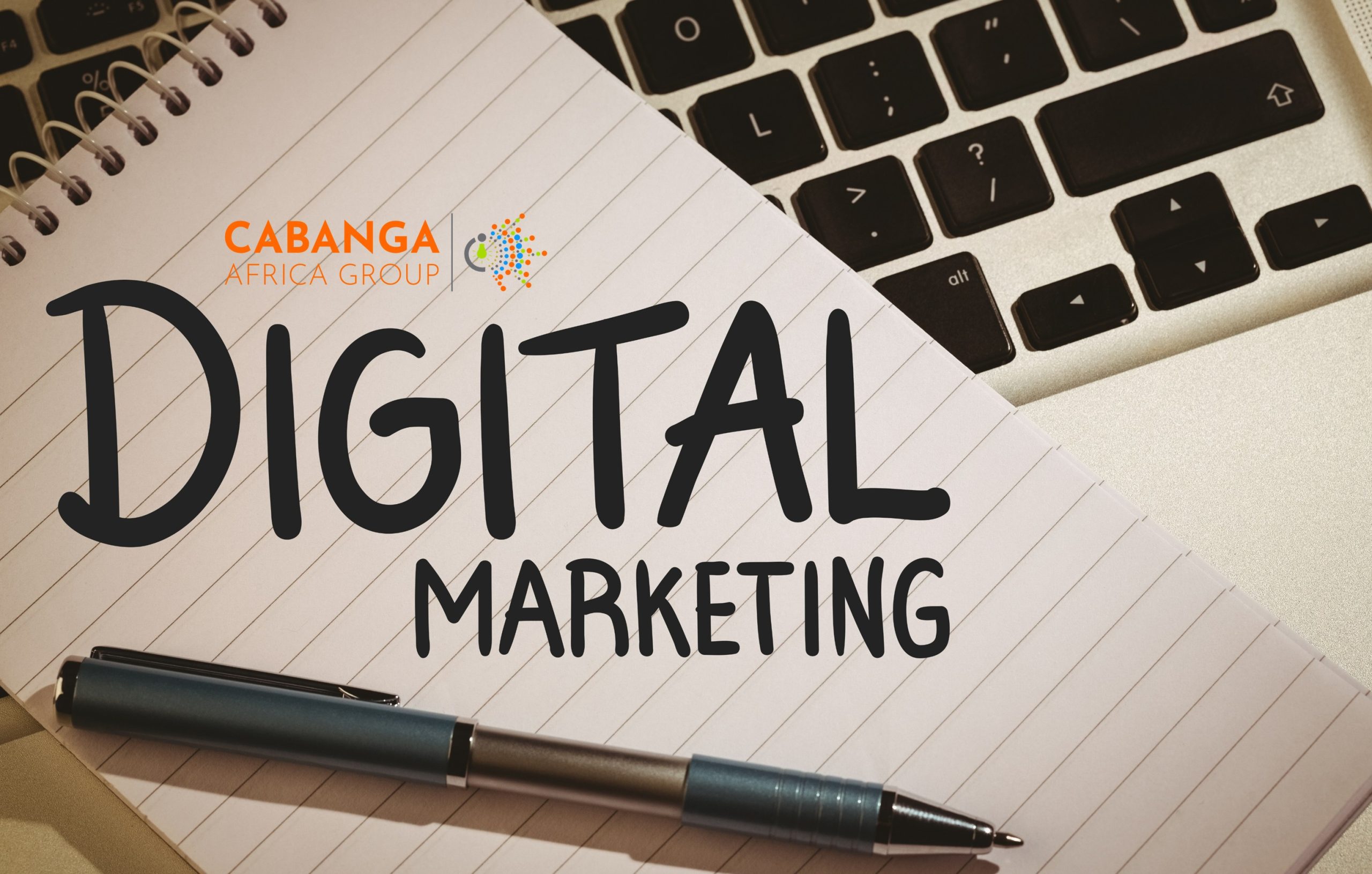 Affordable Digital Marketing for African Businesses: Packages from $89/Month