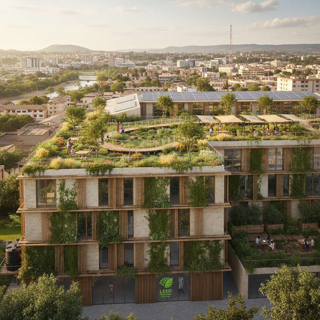 Fim 039 Green Building Trends In Urban East Africa