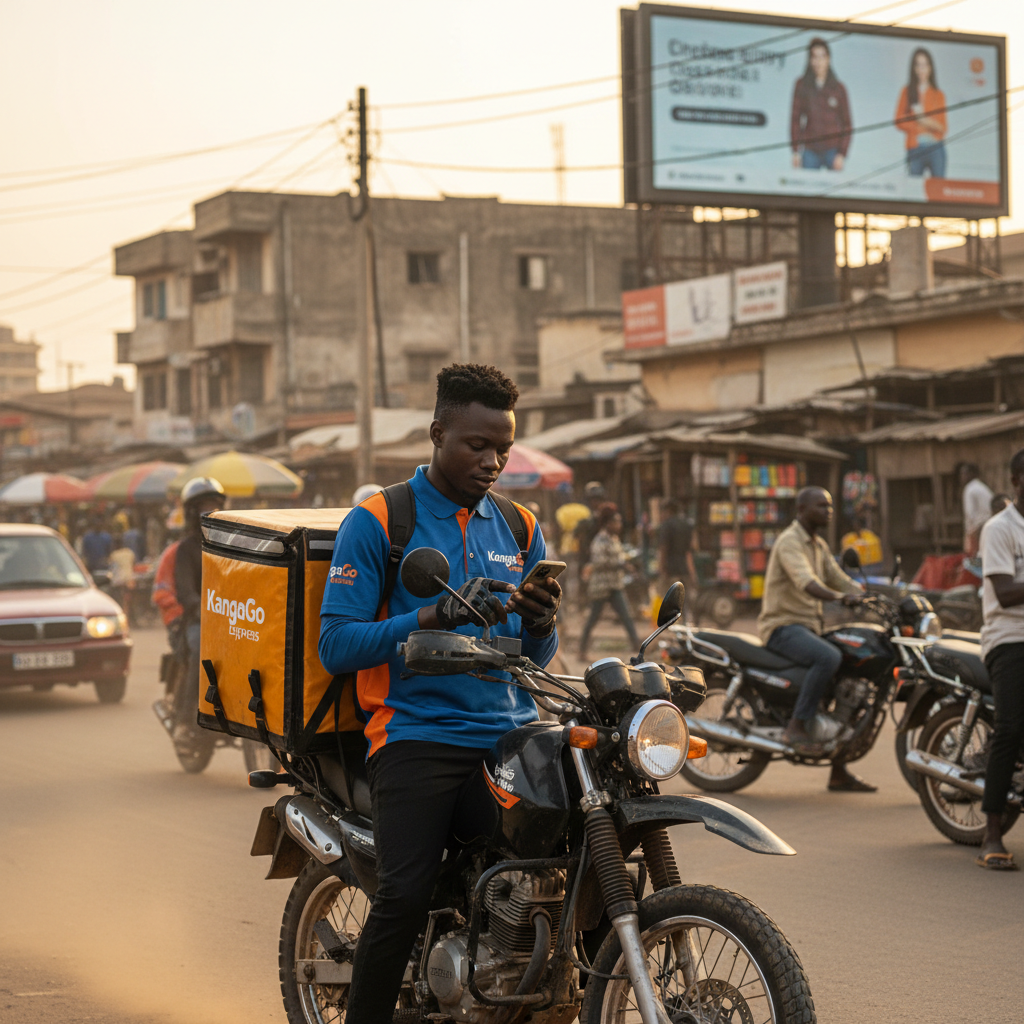 Fim 047 Overcoming Logistics Challenges In East Africa’S Online Marketplaces