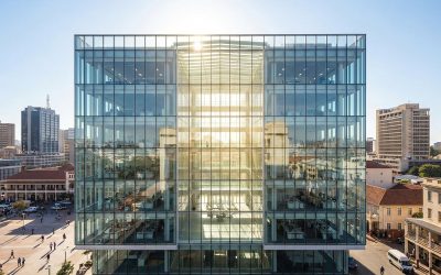 How Transparency Can Boost Investor Confidence in North Africa