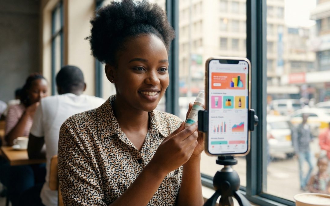 Cabanga Africa Group Unifies Its Continental Voice Under the Cabanga.Africa Platform