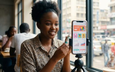 Cabanga Africa Group Unifies Its Continental Voice Under the Cabanga.Africa Platform