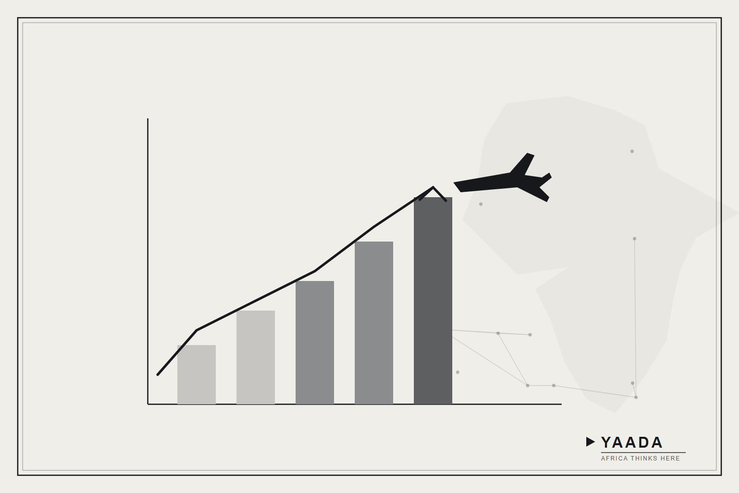 yaadamag_images_2026_006.png