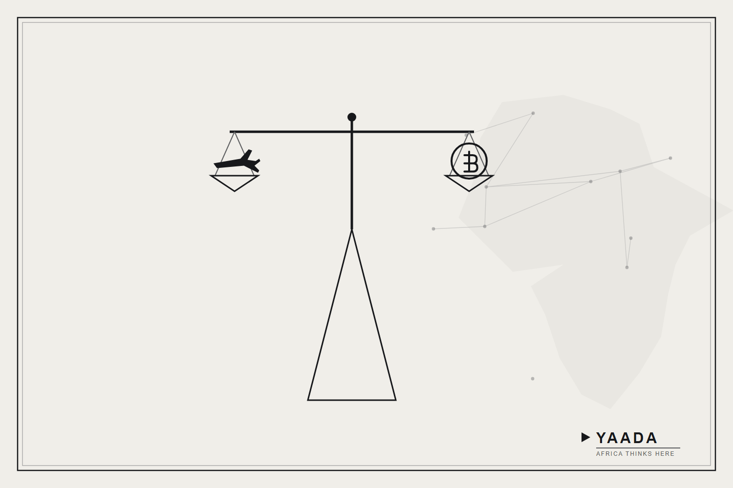 yaadamag_images_2026_014.png