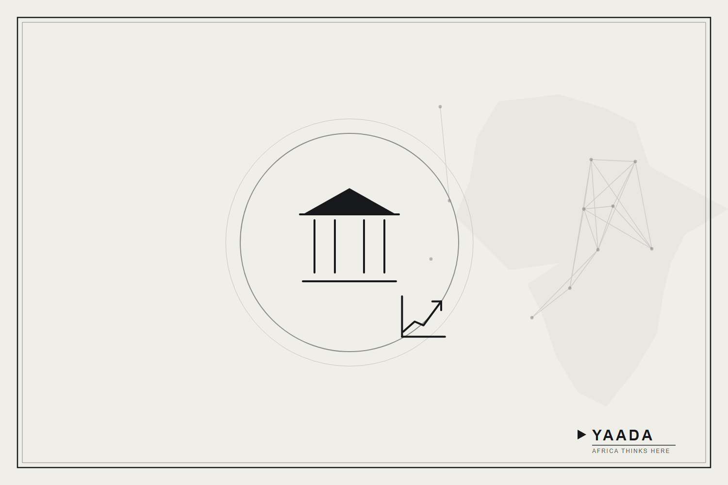 yaadamag_images_2026_015.png