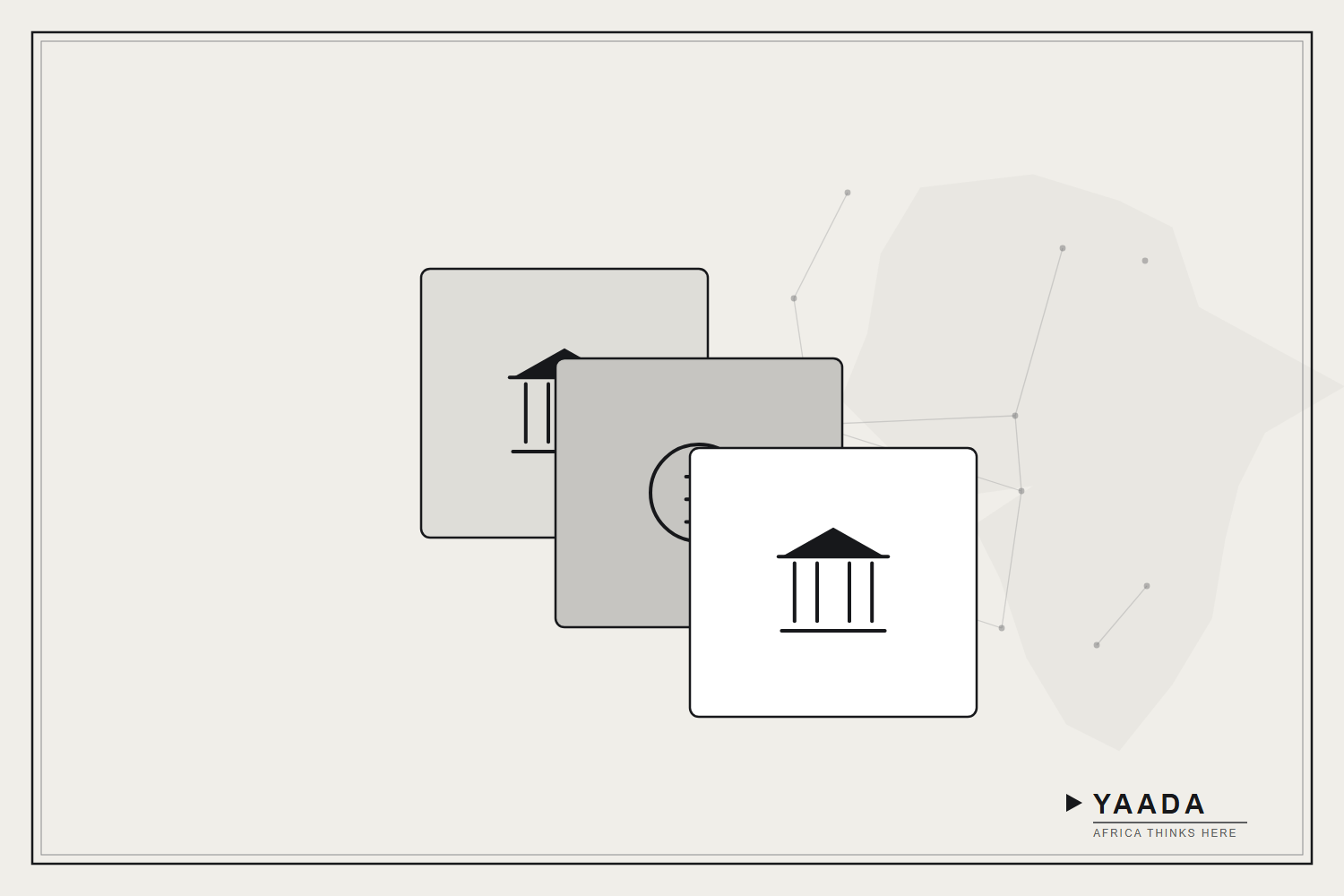 yaadamag_images_2026_016.png