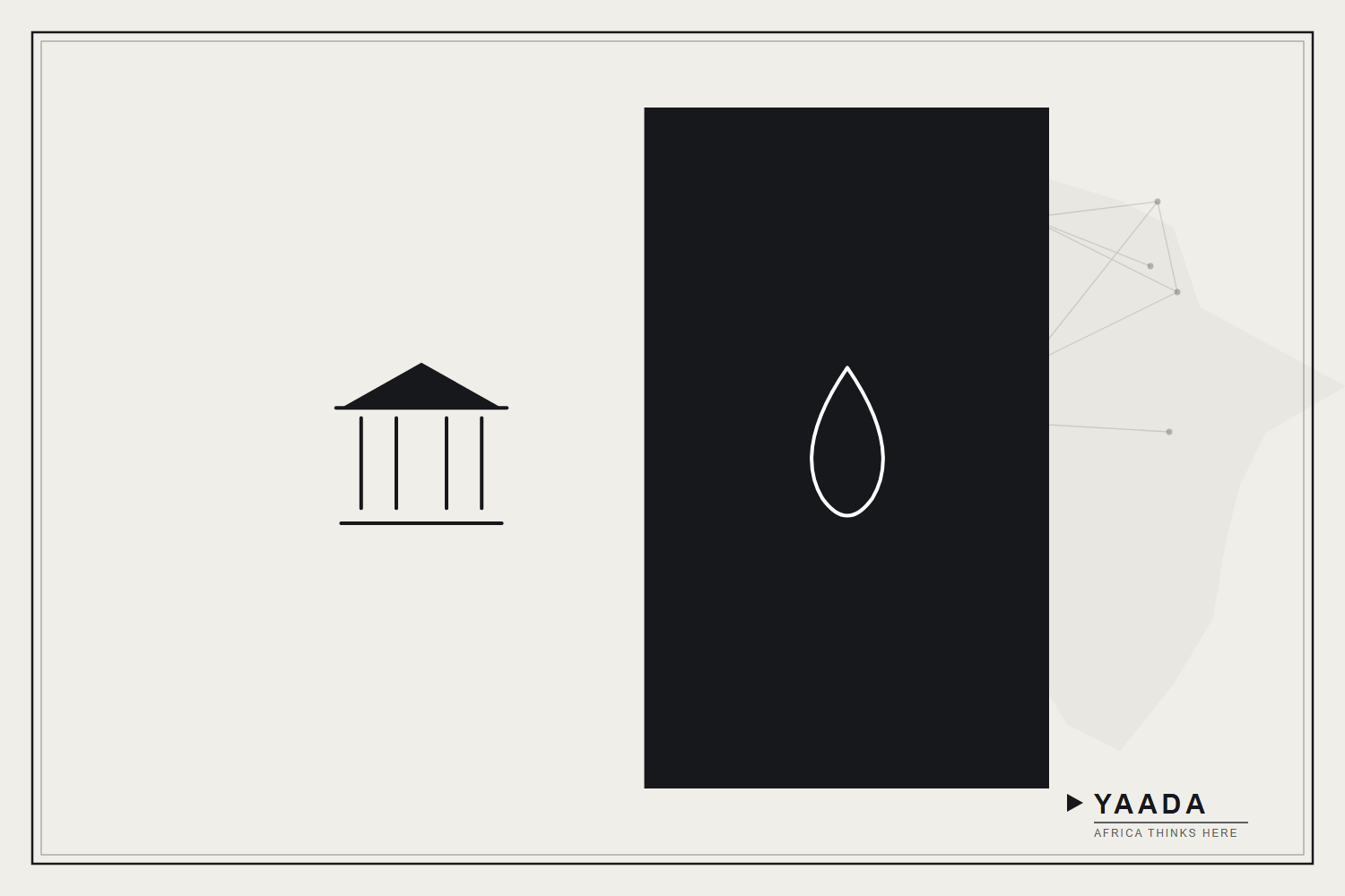 yaadamag_images_2026_017.png