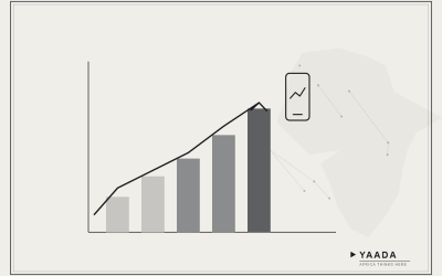ETB 18.5 Trillion: Ethiopia’s Digital-Finance Surge and Its Risks