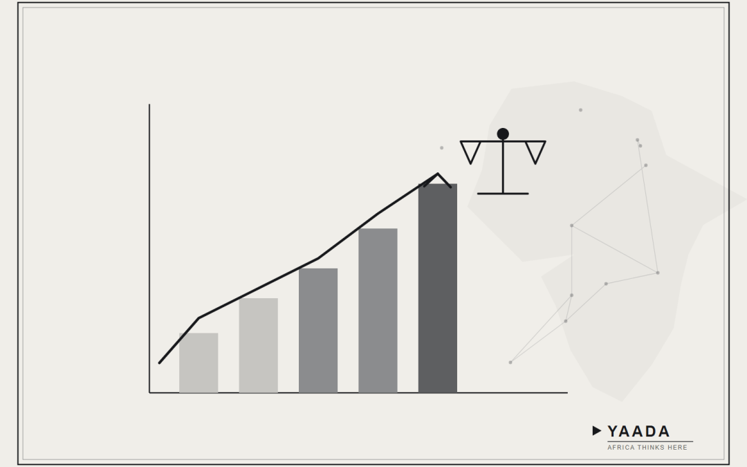 Surplus and Steady: Ethiopia’s Balance-of-Payments Turn