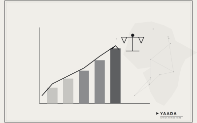 Surplus and Steady: Ethiopia’s Balance-of-Payments Turn
